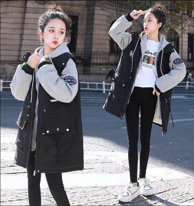 ~V \񏤕i bYR[g  t[ht Vv JWA ubN n H~ 傫TCY fB[X fB[X l 30 40 50 ~ 202412