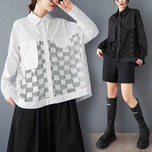 ~V \񏤕i Vc  bVfUC zCg ubN H~ 傫TCY fB[X fB[X l 30 40 50 ~ 202412