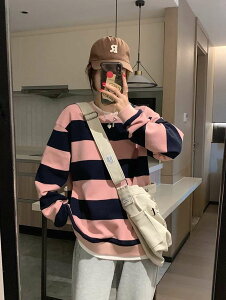 ~V \񏤕i gbvX XEFbg {[_[ I[o[TCY  JWA Xg[g H~ sN lCr[ 傫TCY fB[X fB[X l 30 40 50 ~ 202412