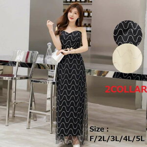 ~V \񏤕i 傫TCY fB[X o p[eB[hX  Xe[W X LLXpR[hJ OhX fB[X l 30 40 50 ~ 202501