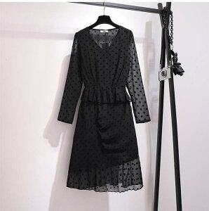 ~V \񏤕i 傫TCY fB[X ۂ肳 EGXgJo[ yv  hbgs[X fB[X l 30 40 50 ~ 202501