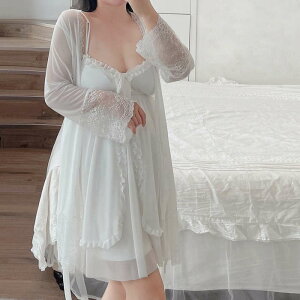 ~V \񏤕i 傫TCY fB[X ZNV[pW} [X pbgtL~s[X iCgKE2set fB[X l 30 40 50 ~ 202501