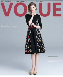 ~V \񏤕i 傫TCY fB[X Vp[eB[  񎟉 iԕhJ@hX s[X fB[X l 30 40 50 ~ 202501