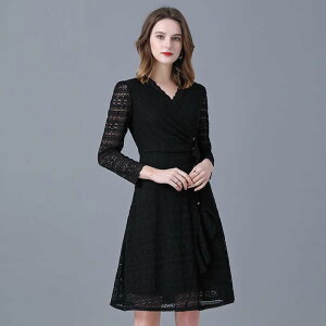 ~V \񏤕i 傫TCY fB[X VOLʋ ʊw I p[eB[ t ԕ[X VlbNhXs[X fB[X l 30 40 50 ~ 202501