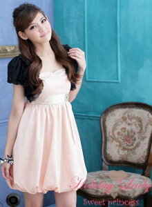 ������5070�~��3295�~�@�~�V�� �\�񏤕i �傫���T�C�Y ���f�B�[�X �p�[�e�B�[�@�h���X�@���킢��4�i���[�X�t�����@�{�����@�J�[�f�B�K�� ���f�B�[�X ��l 30�� 40�� 50�� �~�� 202501