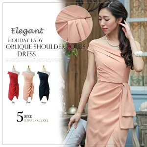 ~V \񏤕i 傫TCY fB[X lCi@p[eB[@@I@񎟉@ZNV[@o@hX@s[X fB[X l 30 40 50 ~ 202501