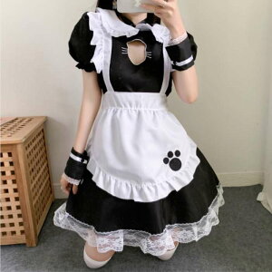 ~V \񏤕i 傫TCY fB[X RXv Ch Gv [^ NVJ SX L nEB 5set fB[X l 30 40 50 ~ 202501