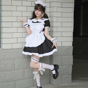 ~V \񏤕i 傫TCY fB[X RXv Ch Gv [^ NVJ SX hX ґ6set fB[X l 30 40 50 ~ 202501