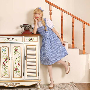 ~V \񏤕i 傫TCY fB[X Xe[W@nEBߑ 2set@`FbN@@RXv fB[X l 30 40 50 ~ 202501