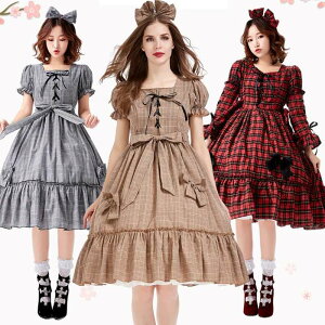 ~V \񏤕i 傫TCY fB[X Xe[W@nEBߑ RXv Ch  [^ `GbNs[X4set fB[X l 30 40 50 ~ 202501