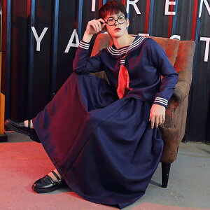 ~V \񏤕i 傫TCY fB[X j RXv Ch nEBߑ Z[[} 3set fB[X l 30 40 50 ~ 202501