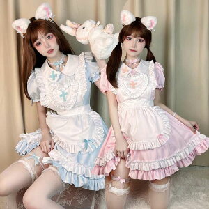 ~V \񏤕i 傫TCY fB[X  RXv Ch Gv [^ NVJ SX s[X 5set fB[X l 30 40 50 ~ 202501