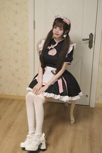 ~V \񏤕i 傫TCY fB[X RXv Ch NVJ Gv JZNV[@`Ci@RXv 6set fB[X l 30 40 50 ~ 202501