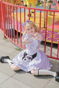 tV \񏤕i 傫TCY fB[X RXv Ch Gv oCJ[ ax@RXv 5set fB[X l 30 40 50 t 202501