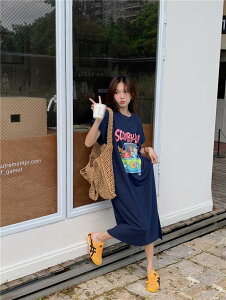 ~V \񏤕i s[X  O vg lCr[ ؍t@bV 傫TCY fB[X fB[X l 30 40 50 ~ 2025tĐV