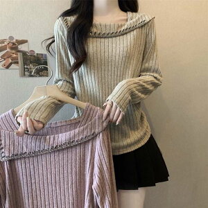 ~V \񏤕i XNGAlbN jbg gbvX  傫TCY fB[X fB[X l 30 40 50 ~ 2025tĐV