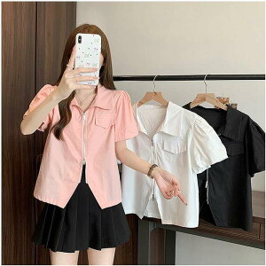 ~V \񏤕i WbvAbvVc sN zCg ubN JWA gh 傫TCY fB[X fB[X l 30 40 50 ~ 2025tĐV