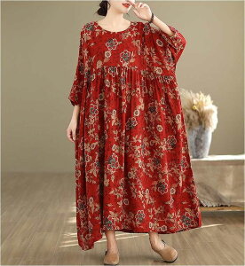 ~V \񏤕i ԕs[X }LV AC   Ȗ 傫TCY fB[X fB[X l 30 40 50 ~ 2025tĐV