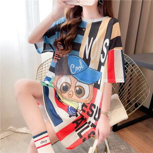 ~V \񏤕i LN^[ bVTVc XgCv JWA 傫TCY fB[X fB[X l 30 40 50 ~ 2025tĐV