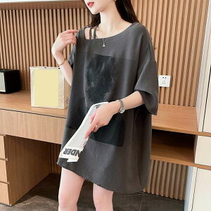 ~V \񏤕i Xg[gK[ SLbv LN^[TVc mN 傫TCY fB[X fB[X l 30 40 50 ~ 2025tĐV