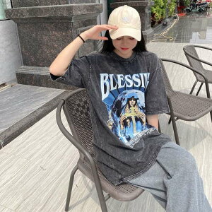 y7܂!!قڔz49%offN[|ΏہztV \񏤕i BLESSING vgTVc  I[o[TCY Be[W Xg[g 傫TCY fB[X fB[X l 30 40 50 t