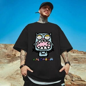 ~V \񏤕i LN^[TVc   Xg[g Y  傫TCY fB[X fB[X l 30 40 50 ~ 2025tĐV