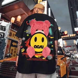 ~V \񏤕i  vgTVc LN^[ hfUC YTVc 傫TCY fB[X l 30 40 50 ~ 2025tĐV