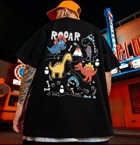 ~V \񏤕i  LN^[ vgTVc  Y j[N fUC fB[X l 30 40 50 ~ 2025tĐV