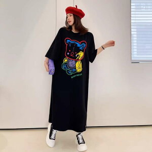 ������4070�~��2645�~�@�~�V�� �\�񏤕i �L�����N�^�[�v�����g�����s�[�X �� �J���t�� �A�[�g�� �N�} ������� ���₷�� ���f�B�[�X �t�� ���f�B�[�X ��l 30�� 40�� 50�� �~�� 2025�t�ĐV��