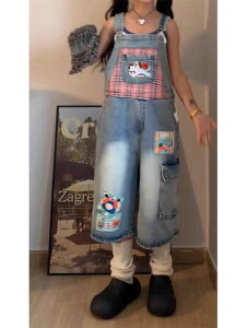 ~V \񏤕i fj Tybg n[t pb`[N LN^[hJ JWA fB[X fB[X l 30 40 50 ~ 2025tĐV