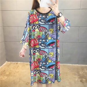 ~V \񏤕i LN^[ Jt ChVGbg TVcs  傫TCY fB[X fB[X l 30 40 50 ~ 2025tĐV