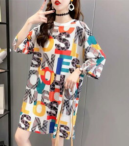 ~V \񏤕i s[X sN C{[ n[g hbg CXg JWA |bv h 傫TCY fB[X fB[X l 30 40 50 ~ 2025tĐV