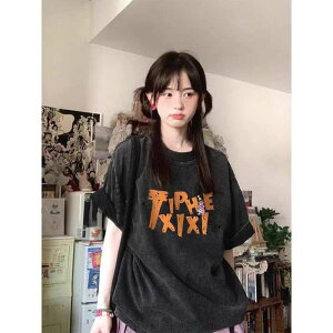 ~V \񏤕i tVc gbvX  vg LN^[ Aj CXg  傫TCY fB[X fB[X l 30 40 50 ~ 2025tĐV