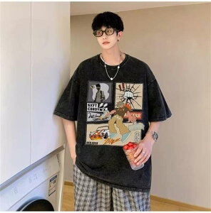 ~V \񏤕i gbvX tVc  JWA vg g[i[ O LN^[ 傫TCY fB[X fB[X l 30 40 50 ~ 2025tĐV