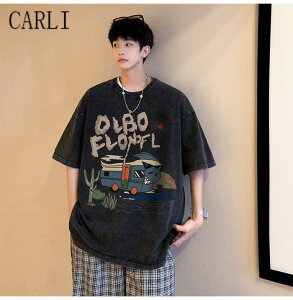 ~V \񏤕i gbvX tVc  JWA vg g[i[ O LN^[ 傫TCY fB[X fB[X l 30 40 50 ~ 2025tĐV