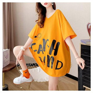 ~V \񏤕i IWTVc Svg rbOVGbg |bv JWA 傫TCY fB[X fB[X l 30 40 50 ~ 2025tĐV