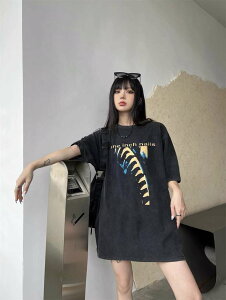 ~V \񏤕i LN^[T s[X tB T AjT JWA jZbNX 傫TCY fB[X fB[X l 30 40 50 ~ 2025tĐV