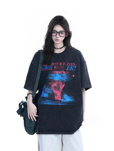 ~V \񏤕i LN^[T  CXgT mNT Xg[gn A[g 傫TCY fB[X fB[X l 30 40 50 ~ 2025tĐV