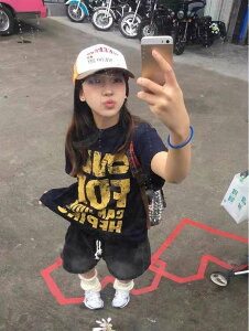 ~V \񏤕i x[WTVc vg LN^[T K[[ JWA 傫TCY fB[X fB[X l 30 40 50 ~ 2025tĐV