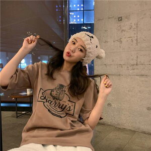 ~V \񏤕i uEgbvX hbOS LN^[ 邩 Xg[g 傫TCY fB[X fB[X l 30 40 50 ~ 2025tĐV