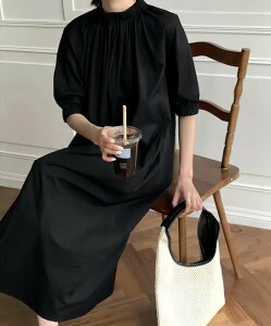 ~V \񏤕i X^hJ[s[X n  Vv ꂢ AC 傫TCY fB[X fB[X l 30 40 50 ~ 2025tĐV