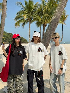 ĐV \񏤕i |Vc lCr[ hJ ݃`FbN X^[ pb`[N 傫TCY fB[X fB[X l 30 40 50 ~ 2025tĐV