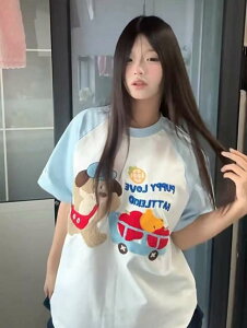 ĐV \񏤕i LN^[TVc  vg O N} fB[X l 30 40 50 ~ 2025tĐV