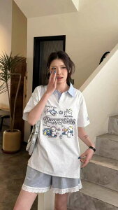 ĐV \񏤕i ps[ |TVc 킢 LN^[ [EFA 傫TCY fB[X fB[X l 30 40 50 ~ 2025tĐV