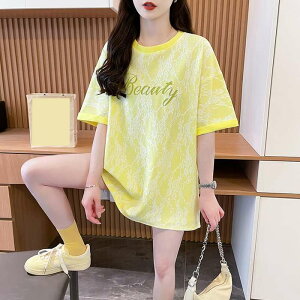 ĐV \񏤕i [X CG[TVc ăJ[ tF~j JWA 傫TCY fB[X fB[X l 30 40 50 ~ 2025tĐV