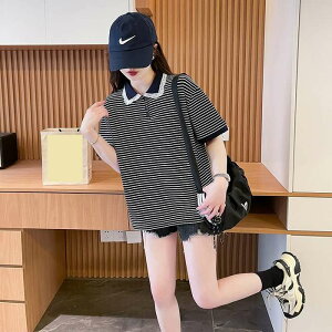 ĐV \񏤕i {[_[|Vc  JWAR[f X|[eB Xg[g 傫TCY fB[X fB[X l 30 40 50 ~ 2025tĐV