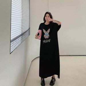 ĐV \񏤕i tVc  vg gbvX JWA ꂢ ~j LN^[ 傫TCY fB[X fB[X l 30 40 50 ~ 2025tĐV