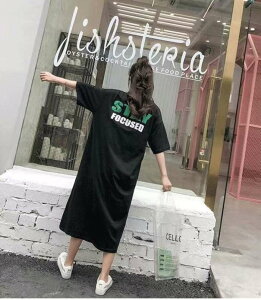 ĐV \񏤕i s[X tVc  O gbvX vg LN^[ JWA 傫TCY fB[X fB[X l 30 40 50 ~ 2025tĐV