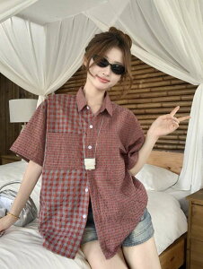 ĐV \񏤕i LN^[hJVc Vc TbNXu[ JWA Aj fUCVc 傫TCY fB[X fB[X l 30 40 50 ~ 2025tĐV