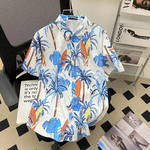 ĐV \񏤕i AnVc V̖ T[t{[h ĕ  Y nCAVc 썑 傫TCY Y fB[X l 30 40 50 ~ 2025tĐV